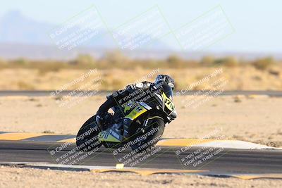 media/Jan-11-2025-CVMA (Sat) [[ddeb3f563a]]/Race 13-Amateur Supersport Open/